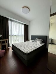 Normanton Park (D5), Apartment #599222081